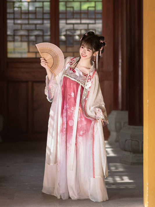 Shuangsheng Lian : Gemini