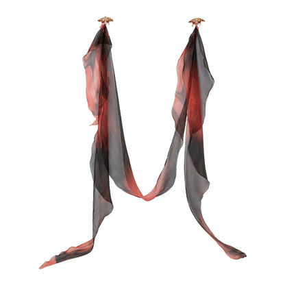 Timeless Fragrance Series Distant Reverie Hanfu