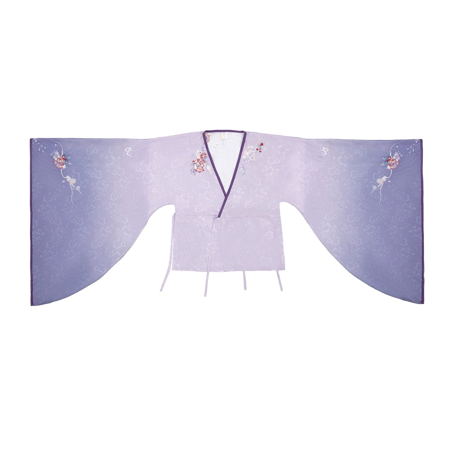 Serene Return Series Pavilion Snow