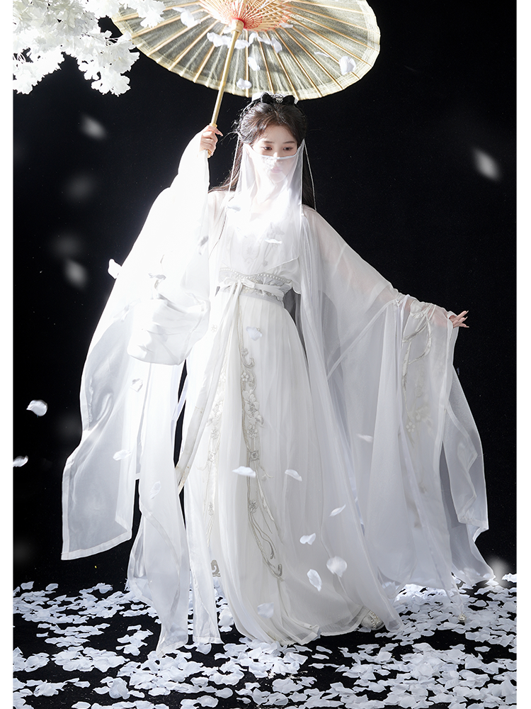 Serene Return Series Lunacryst