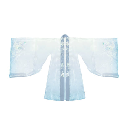 Serene Return Series Selenglint