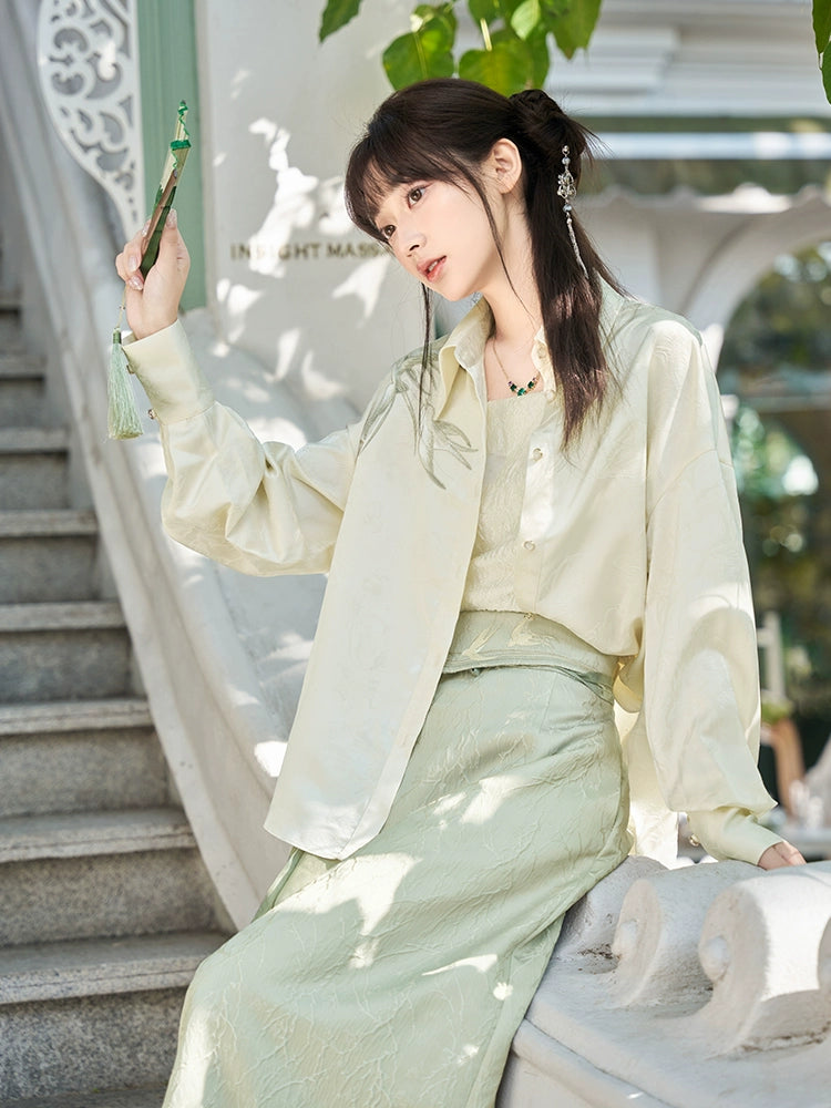 Huai Bi : Lapidation