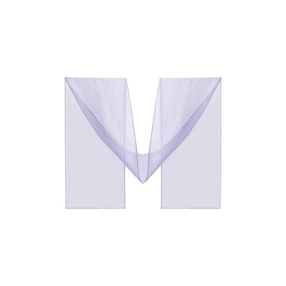 Serene Return Series Wisteria