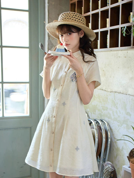 Zhou Meng : Diurnoia