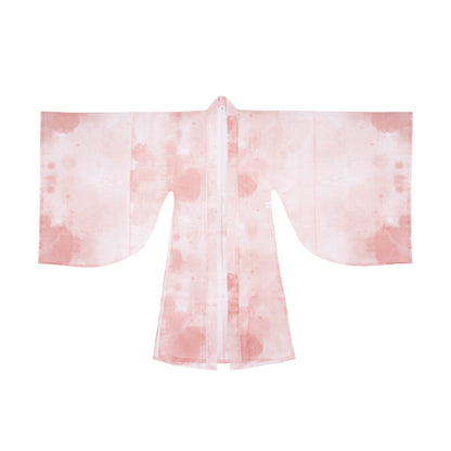 Serene Return Series Aqualis