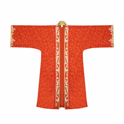 Serene Return Series Osmanthusense