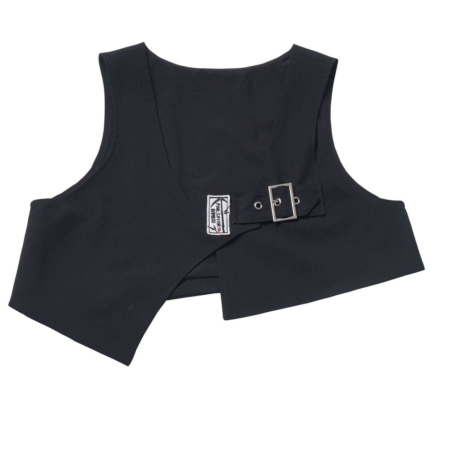 New Chinese Style Mix Slim Skirt Cool Sensation Suit