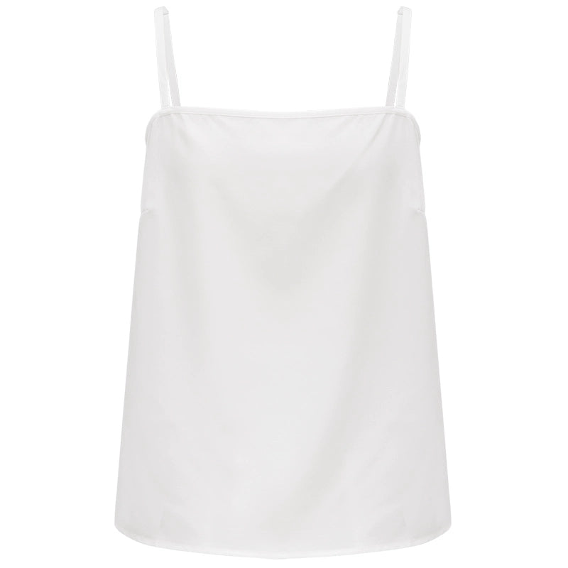 Ruxue : Strappy Top
