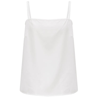Ruxue : Strappy Top