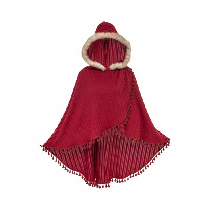 Serene Return Series Forest Whim