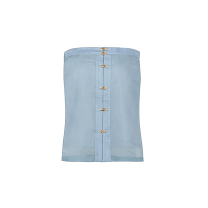 Feng Yu : Ash-Rebirth Skirt