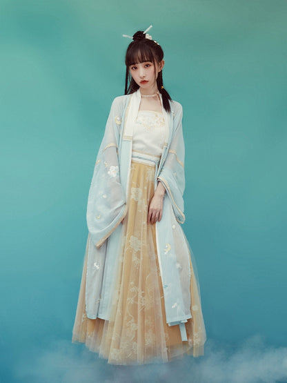 Liuli : Vitreous Alchemy