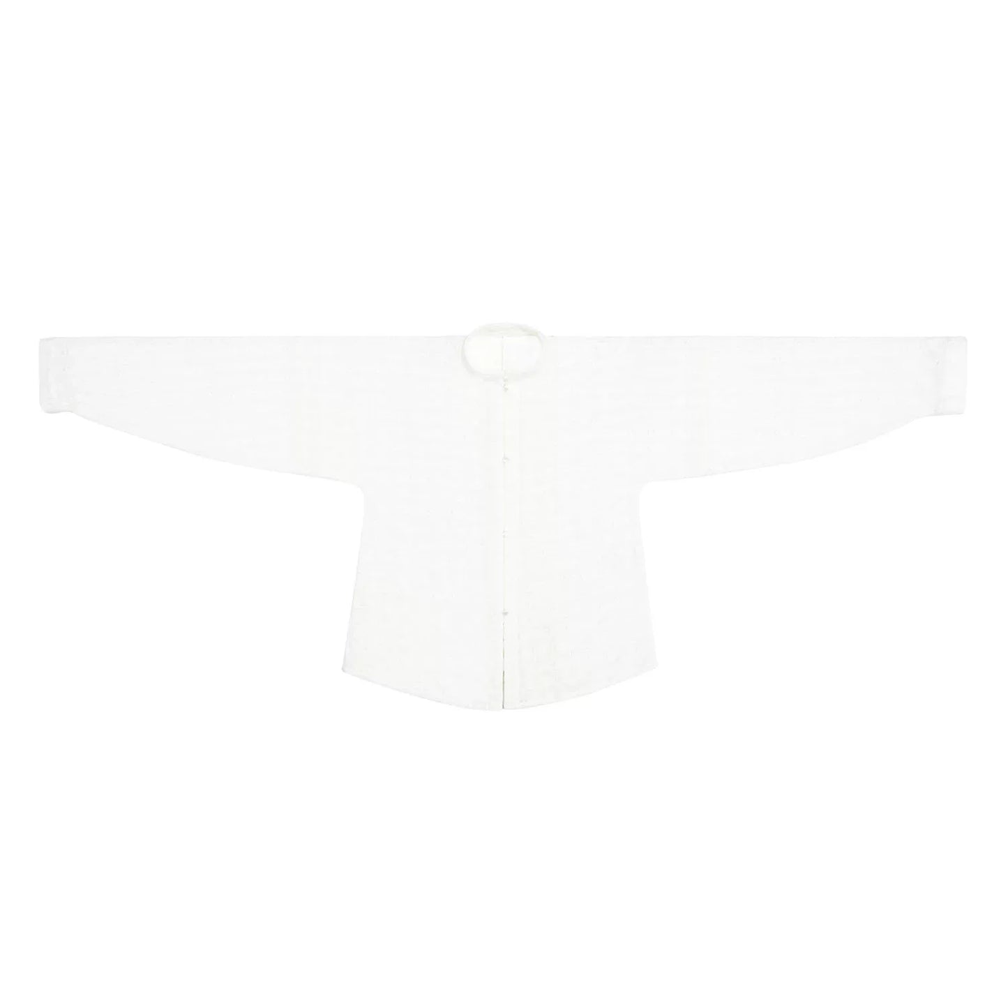 Serene Return Series Peach Mist