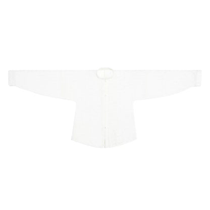 Serene Return Series Peach Mist