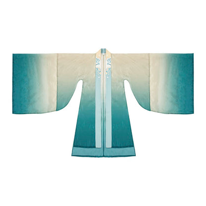 Serene Return Series Frigiscribe