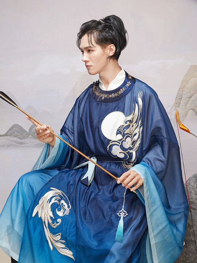 Rumeng Ling : Oneiric Syntax
