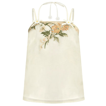 Ju Se You Ran : Photosynthetic Skirt
