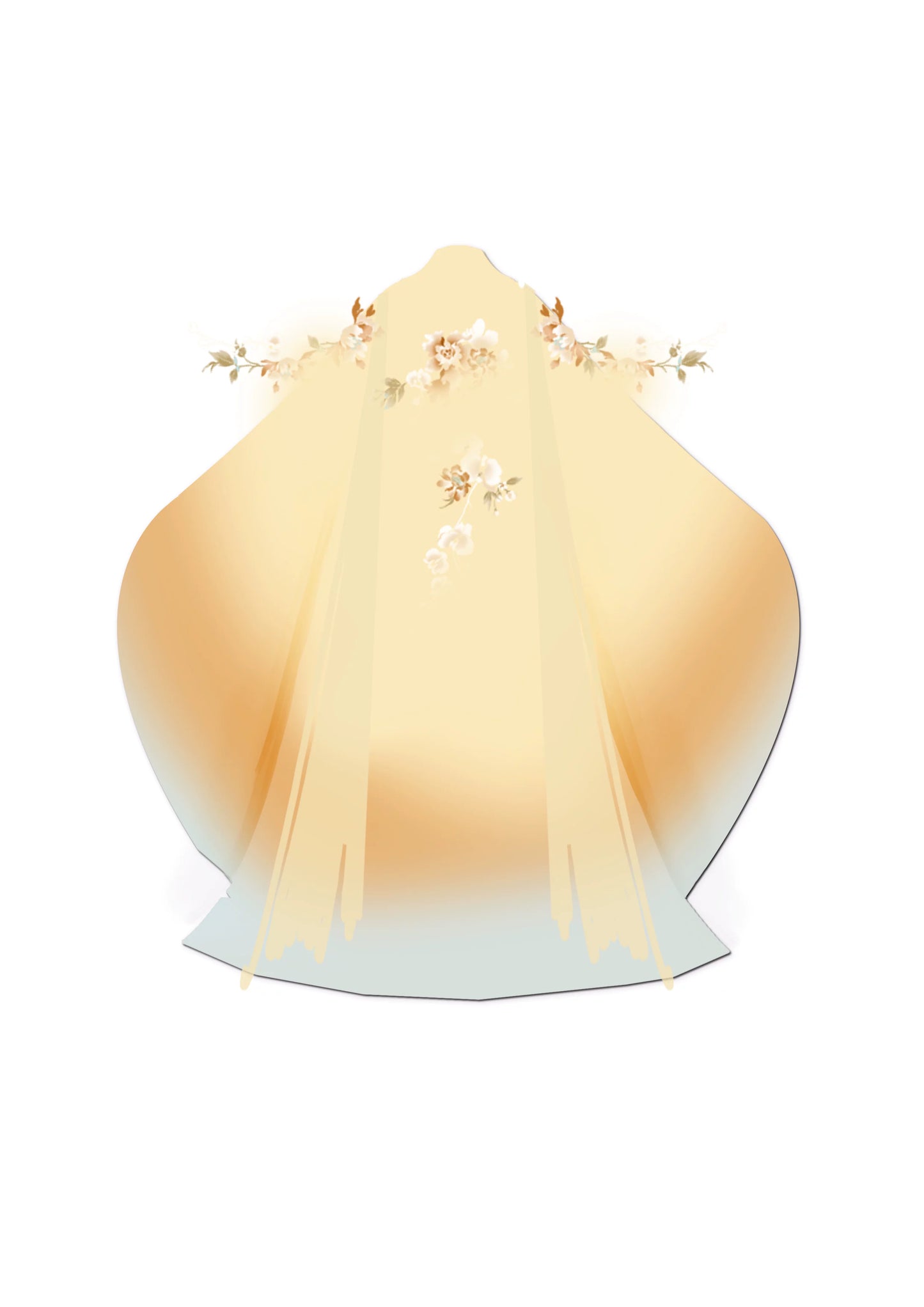 Mustard Seed Tale Series Jadentune 4.0