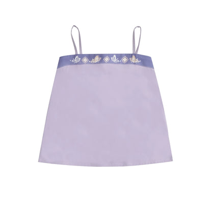 Serene Return Series Scentflounce