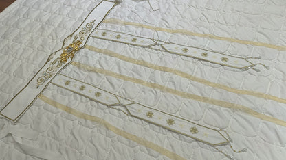 Celestial Silhouette Series Stellucent