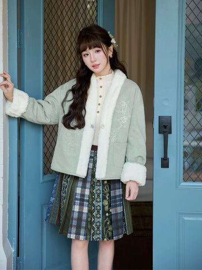 Song Yun : Pine Cloud