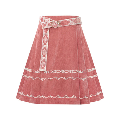 Xiu Yun Zhu : Cloud Jewel