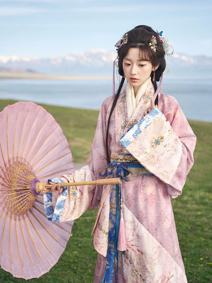 Wang You : Forgetbliss
