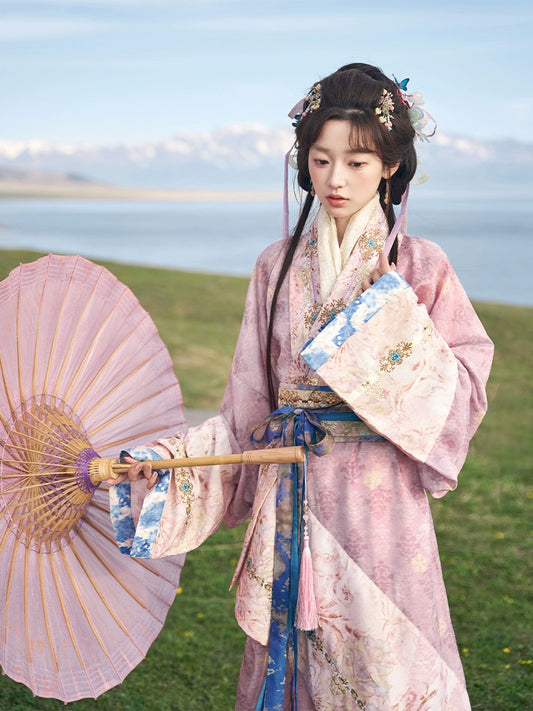 Wang You : Forgetbliss