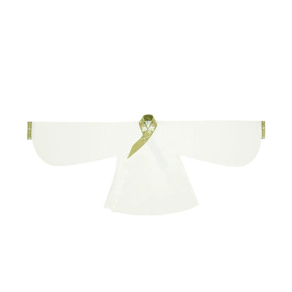 Serene Return Series Grapefoam