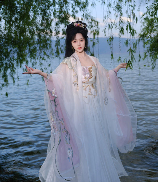 Serene Return Series Lotozeph