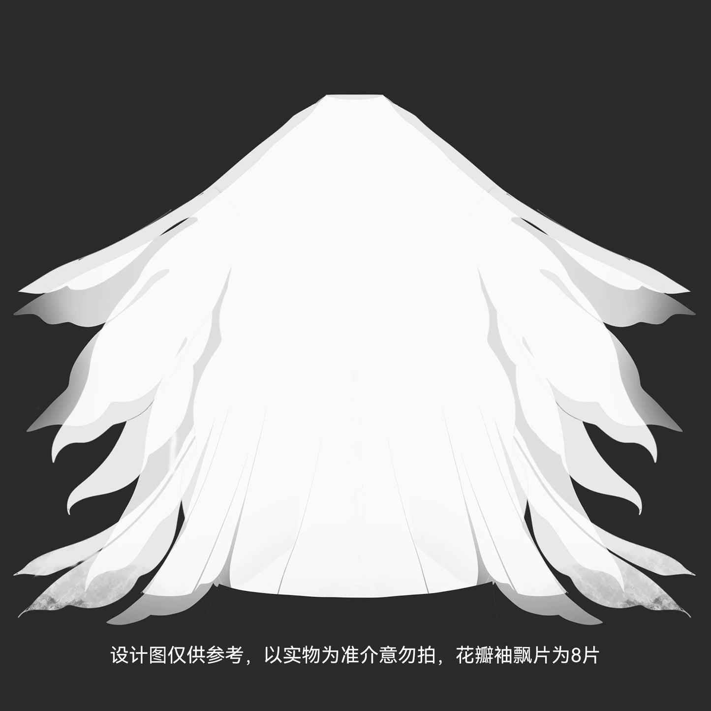 Serene Return Series Cryophant