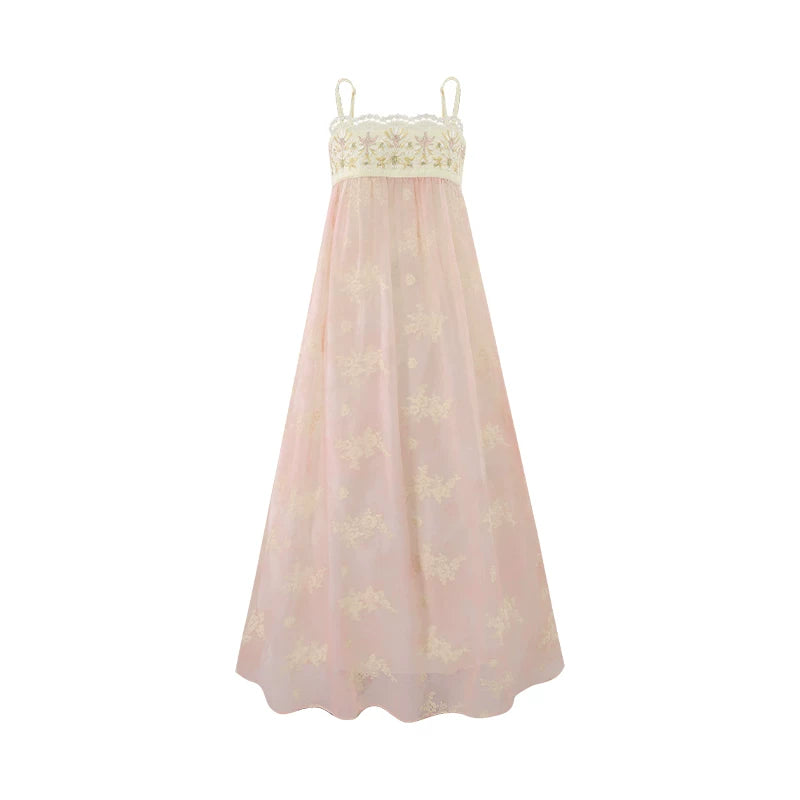 Xing Xiang : Incense Walk