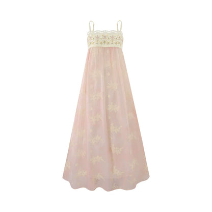 Xing Xiang : Incense Walk