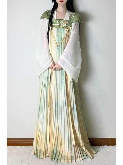 Serene Return Series Lemgrape