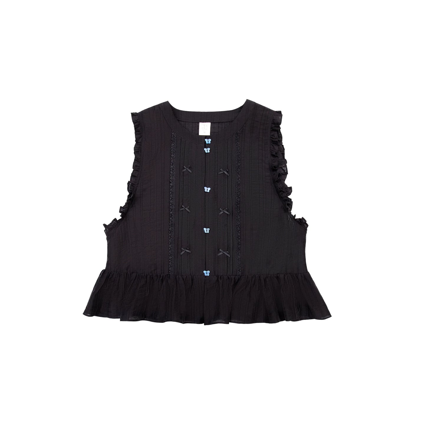 Serene Return Series Hued Horizon