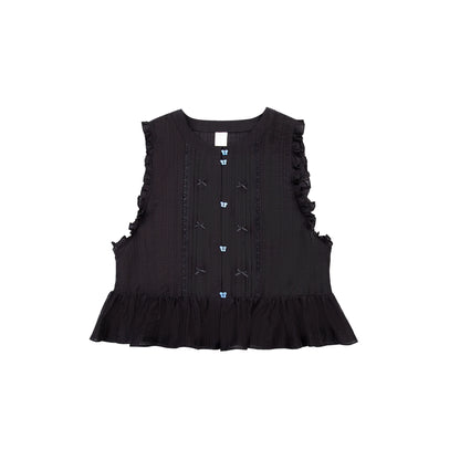 Serene Return Series Hued Horizon