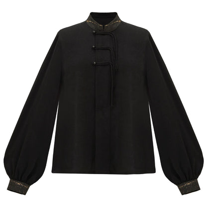Mobai : General Shirt
