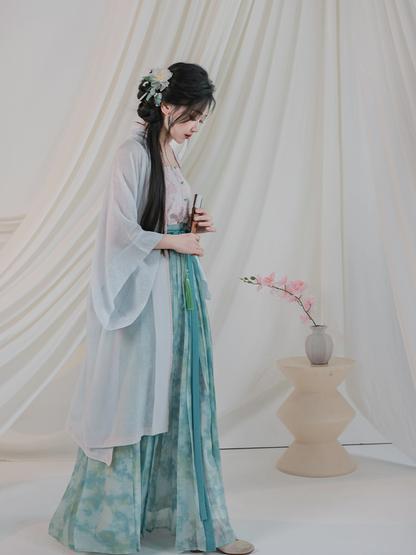 Dreams Septuadust Floralure