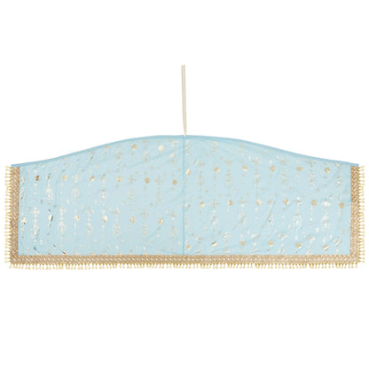 Moli de Baohe : Jasmine Casket