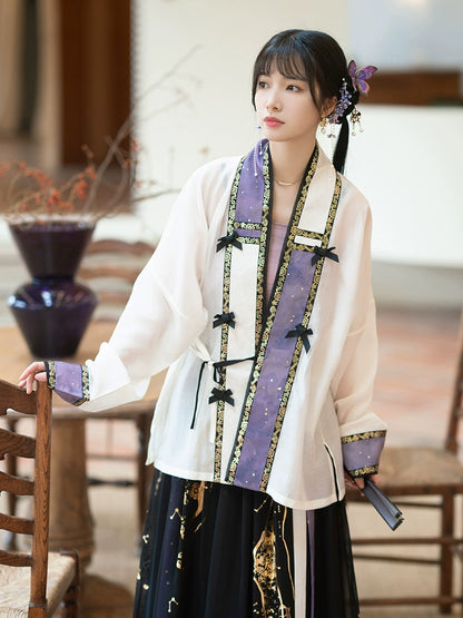Yaoguang : Celestial Glitch