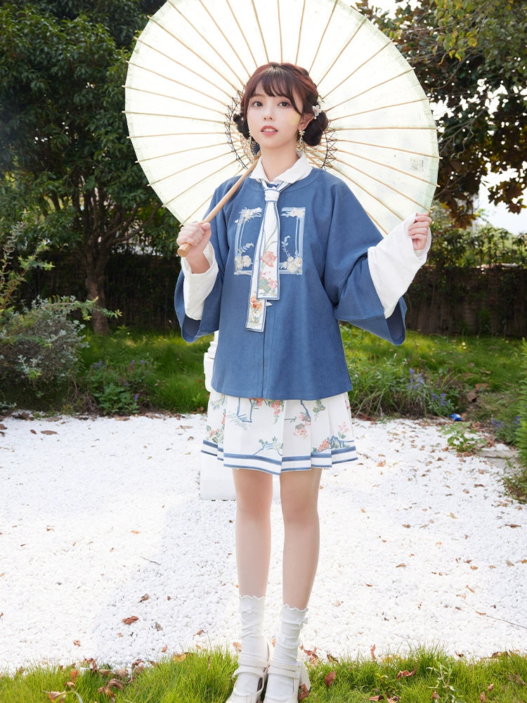 Le Zai : Euphoria