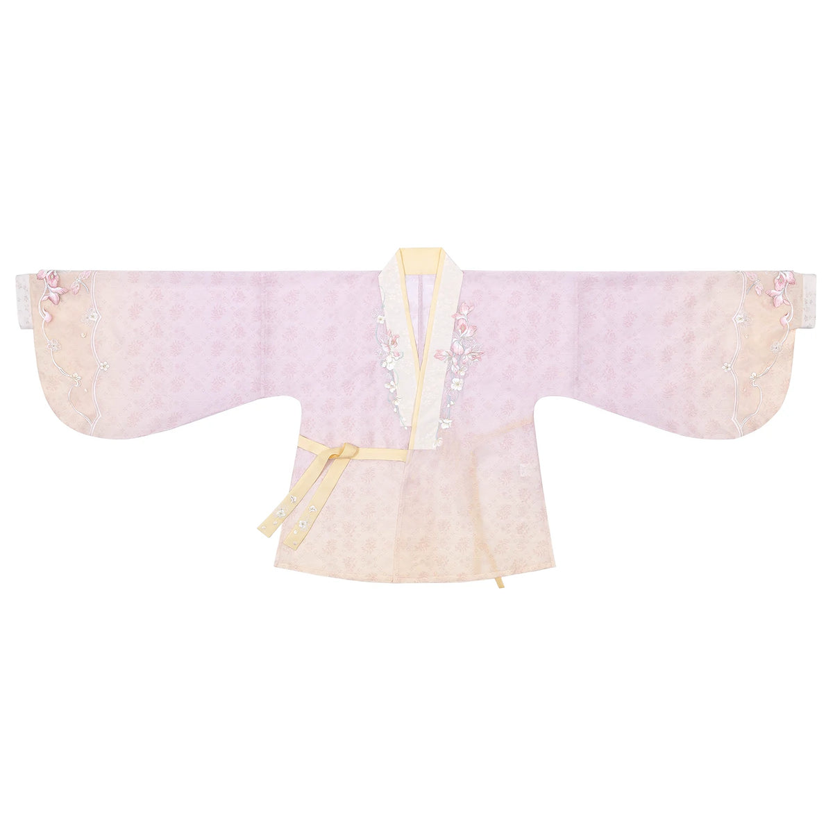 Serene Return Series Water Hue Lake Light