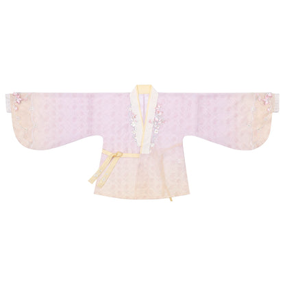 Serene Return Series Water Hue Lake Light