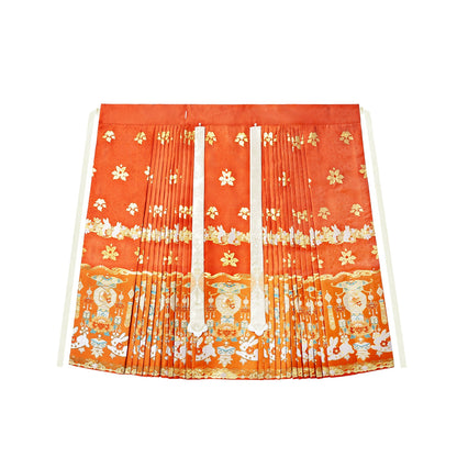 Serene Return Series Tonight's Veil