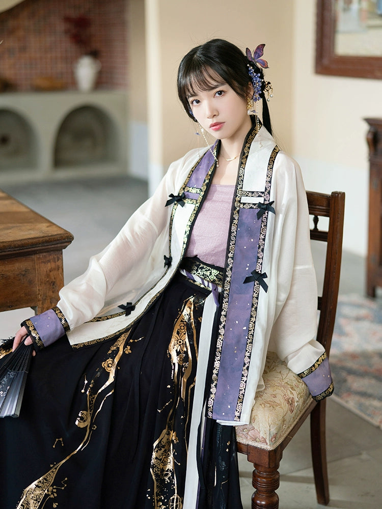 Yaoguang : Celestial Glitch
