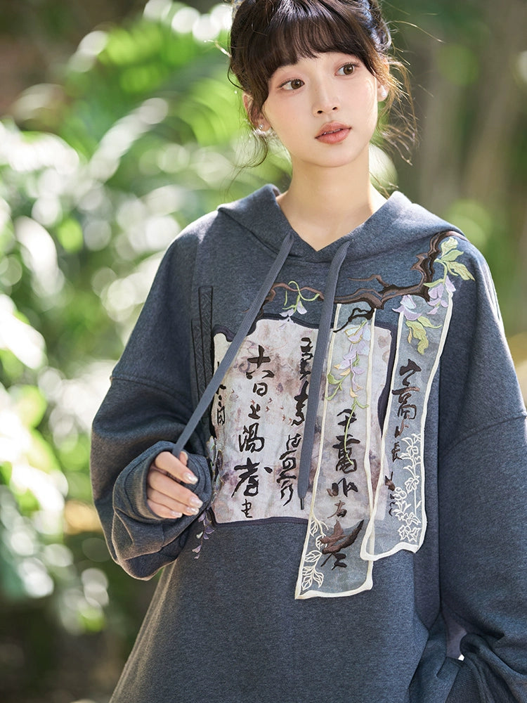Shang Yang Tai : Solarior