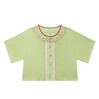 Picks Hype Series Hanfu Carefree Sect