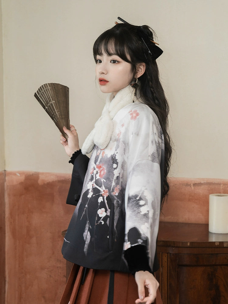 Tan Mei : Pheromone Pathway
