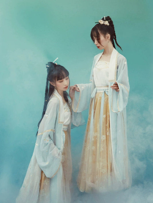 Liuli : Vitreous Alchemy