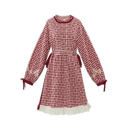 You Hao Shi : Halo Persimmon